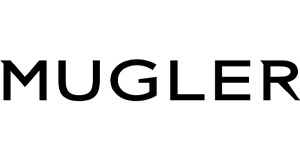 MUGLER Parfums